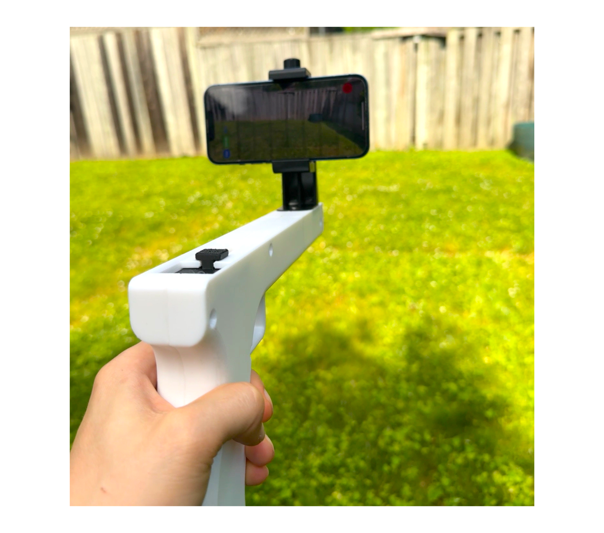 Thumb 13